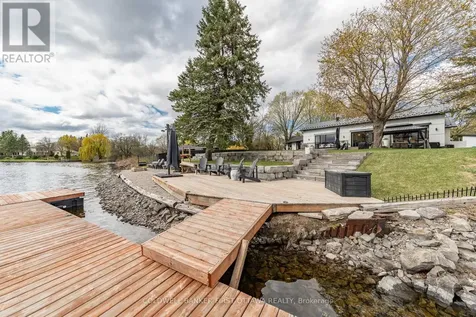1060 River Road Ottawa ON K4M 1B4