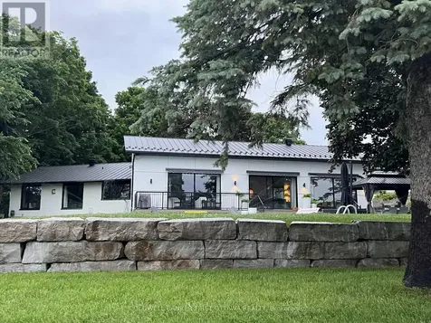 1060 River Road Ottawa ON K4M 1B4
