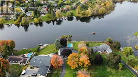 1060 River Road Ottawa ON K4M 1B4