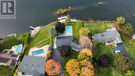 1060 River Road Ottawa ON K4M 1B4