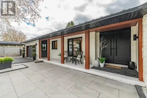 1060 River Road Ottawa ON K4M 1B4
