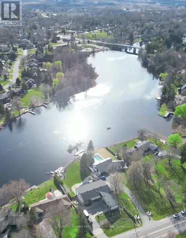 1060 River Road Ottawa ON K4M 1B4