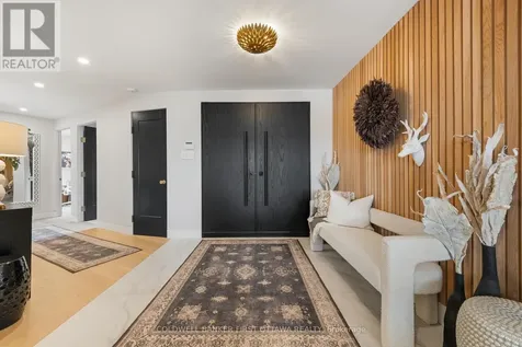 1060 River Road Ottawa ON K4M 1B4