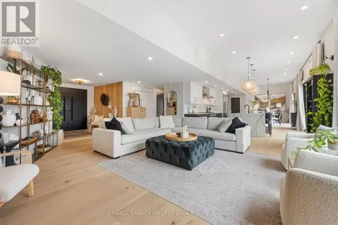 1060 River Road Ottawa ON K4M 1B4