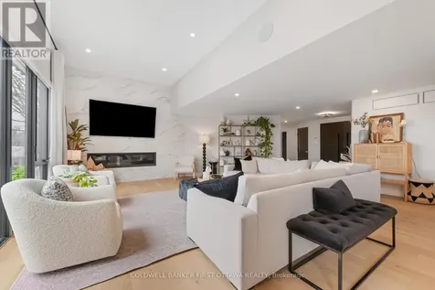 1060 River Road Ottawa ON K4M 1B4