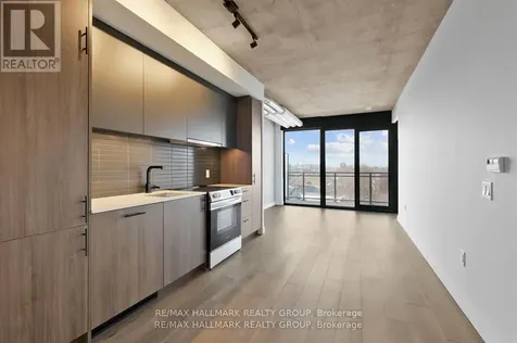 10 James Street Ottawa ON K2P 1T2