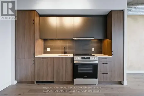 10 James Street Ottawa ON K2P 1T2