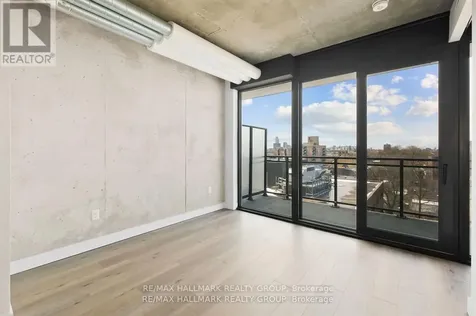 10 James Street Ottawa ON K2P 1T2