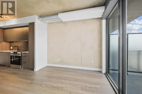 10 James Street Ottawa ON K2P 1T2