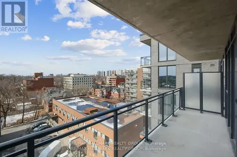 10 James Street Ottawa ON K2P 1T2