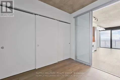 10 James Street Ottawa ON K2P 1T2