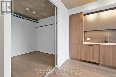 10 James Street Ottawa ON K2P 1T2