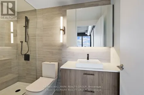 10 James Street Ottawa ON K2P 1T2
