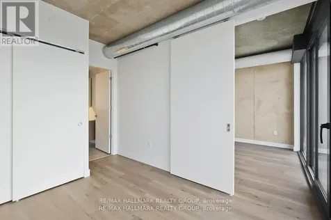 10 James Street Ottawa ON K2P 1T2