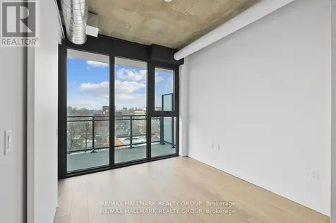 10 James Street Ottawa ON K2P 1T2