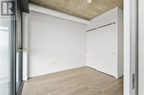 10 James Street Ottawa ON K2P 1T2