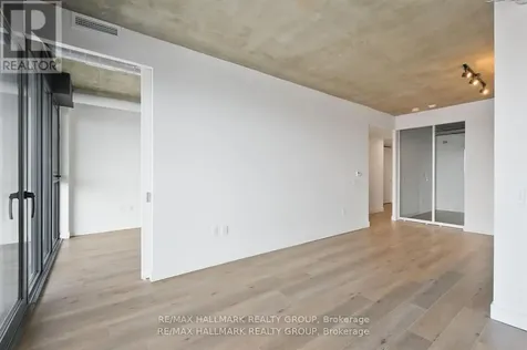 10 James Street Ottawa ON K2P 1T2