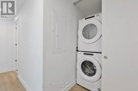 10 James Street Ottawa ON K2P 1T2