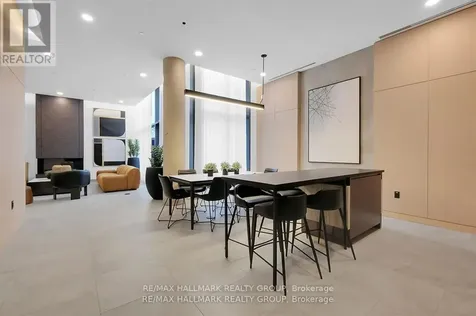 10 James Street Ottawa ON K2P 1T2