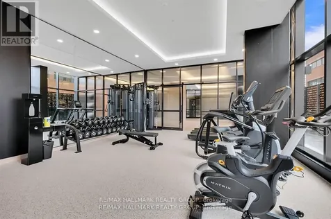 10 James Street Ottawa ON K2P 1T2