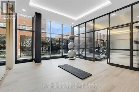 10 James Street Ottawa ON K2P 1T2