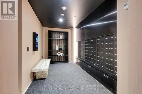 10 James Street Ottawa ON K2P 1T2
