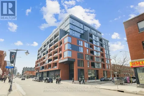 10 James Street Ottawa ON K2P 1T2
