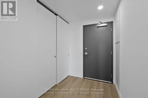 10 James Street Ottawa ON K2P 1T2