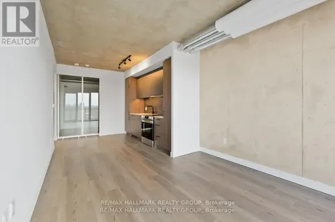 10 James Street Ottawa ON K2P 1T2