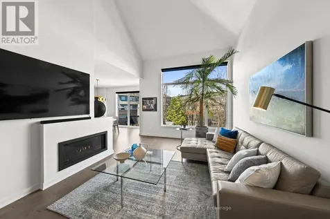 616 Summerhill Street Ottawa ON K4M 0C2