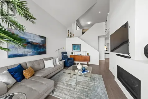 616 Summerhill Street Ottawa ON K4M 0C2