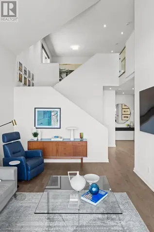 616 Summerhill Street Ottawa ON K4M 0C2