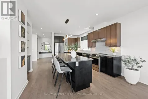 616 Summerhill Street Ottawa ON K4M 0C2
