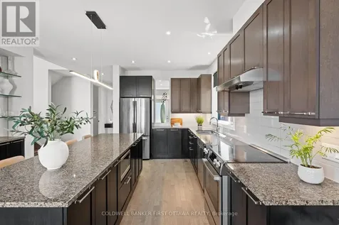 616 Summerhill Street Ottawa ON K4M 0C2