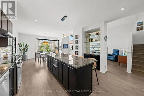 616 Summerhill Street Ottawa ON K4M 0C2