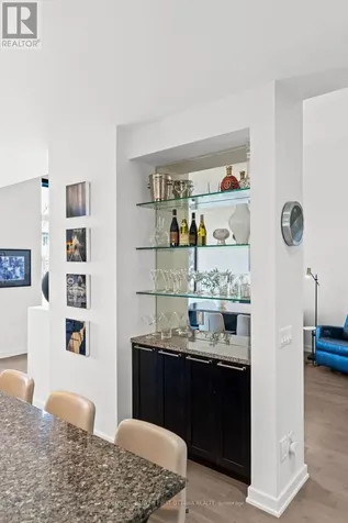 616 Summerhill Street Ottawa ON K4M 0C2