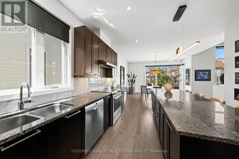 616 Summerhill Street Ottawa ON K4M 0C2