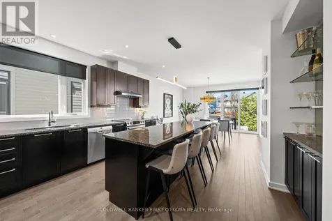 616 Summerhill Street Ottawa ON K4M 0C2