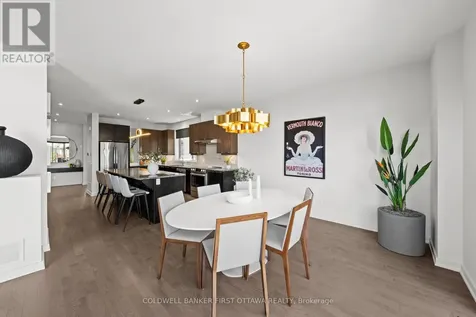 616 Summerhill Street Ottawa ON K4M 0C2