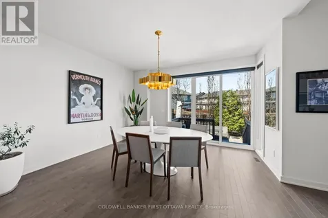 616 Summerhill Street Ottawa ON K4M 0C2