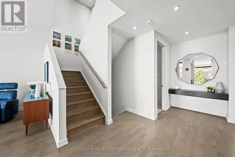 616 Summerhill Street Ottawa ON K4M 0C2