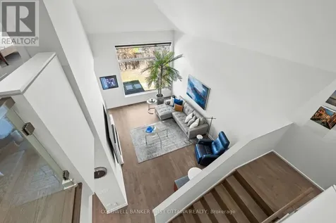 616 Summerhill Street Ottawa ON K4M 0C2