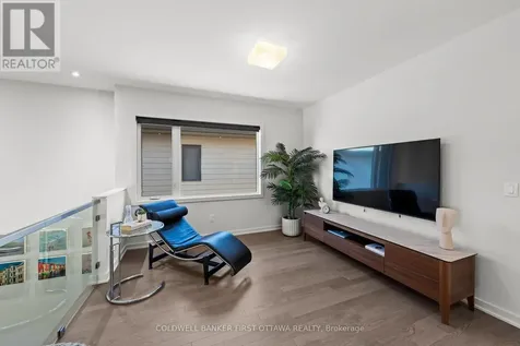 616 Summerhill Street Ottawa ON K4M 0C2