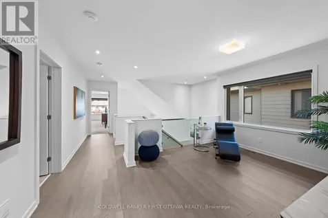 616 Summerhill Street Ottawa ON K4M 0C2