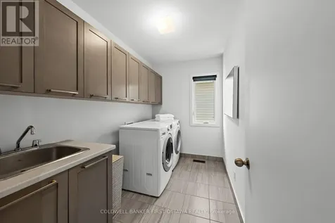 616 Summerhill Street Ottawa ON K4M 0C2