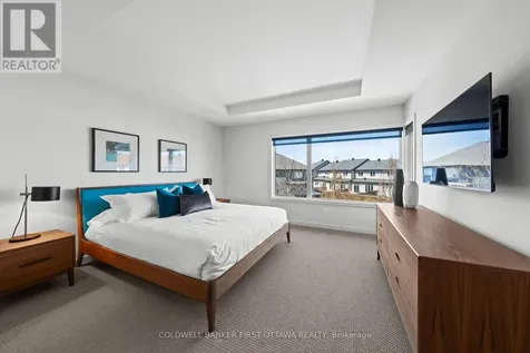 616 Summerhill Street Ottawa ON K4M 0C2