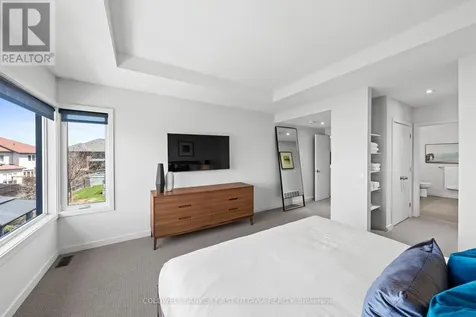 616 Summerhill Street Ottawa ON K4M 0C2