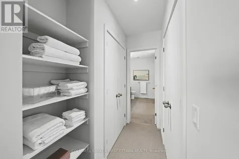 616 Summerhill Street Ottawa ON K4M 0C2