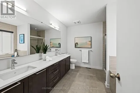 616 Summerhill Street Ottawa ON K4M 0C2