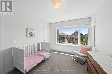 616 Summerhill Street Ottawa ON K4M 0C2